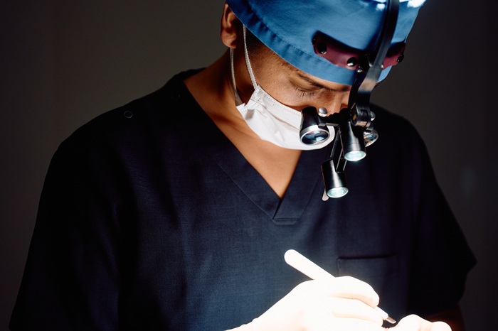 諒先生オペイメージ